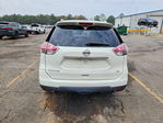 Nissan Rogue 2015