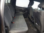 RAM 1500 2021