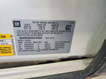 Buick Enclave 2013