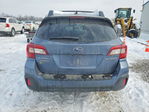 Subaru Outback 2018