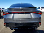 Lexus IS 2022