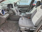Chevrolet Trax 2025