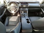 Lexus IS 2014
