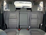 Honda CR-V 2019
