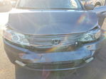 Honda Odyssey 2013