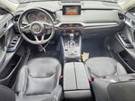 Mazda CX-9 2016