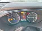 Subaru XV 2021