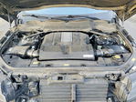 Land Rover Range Rover 2022