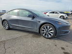 Tesla Model 3 2025