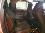 GMC Acadia 2015