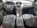 Buick Enclave 2014