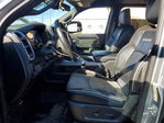 RAM 2500 2022