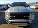 RAM 1500 2021