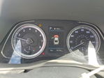 Hyundai Sonata 2021