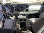 Chevrolet Silverado 2008