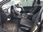 Toyota RAV 4 2018