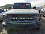 Ford Bronco 2023