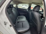 Honda Insight 2021