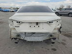 Nissan Altima 2020