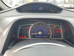 Honda Civic 2010