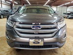 Ford Edge 2017