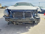 Nissan Maxima 2014