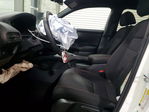 Honda HR-V 2026