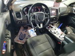 Dodge Durango 2014