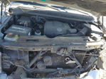 Nissan Titan 2011