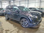 Honda Passport 2022