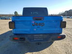 Jeep Gladiator 2023