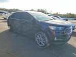 Ford Edge 2022