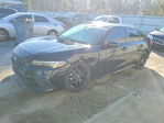 Honda Civic 2023