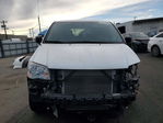 Dodge Caravan 2018