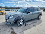 MINI Cooper 2017