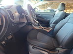 Kia Sportage 2015