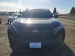 Toyota RAV 4 2021