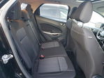 Ford EcoSport 2020