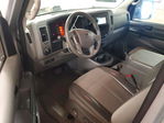 Nissan NV 2015