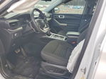 Ford Explorer 2021