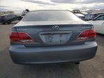 Lexus ES 2005