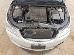 Buick LaCrosse 2013