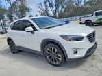 Mazda CX-5 2016