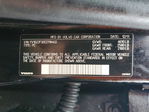 Volvo S60 2012