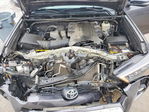 Toyota 4Runner 2018