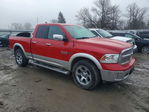RAM 1500 2016