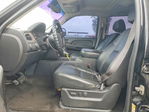 Chevrolet Avalanche 2008