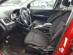 Dodge Journey 2016