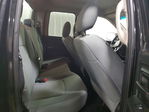 RAM 1500 2017