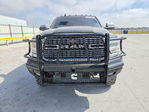 RAM 2500 2021